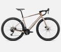 T139TTCC-GP-SIDE-TERRA_M30TEAM_over.jpg