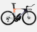 S135TTCC-GE-SIDE-ORDU_M30iLTD_over.jpg