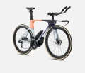 S137TTCC-GE-FRONT-ORDU_M10iLTD_over.jpg