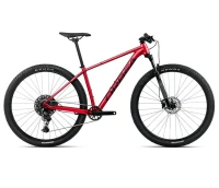ORBEA ONNA 20 KOŁO 29" M Burning Red - Black 2026  