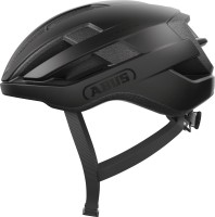 KASK ABUS WINGBACK  roz.M 54-58 BLACK
