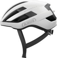 KASK ABUS WINGBACK  roz.M 54-58 POLAR WHITE