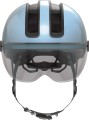 99163_HUD-Y-ACE_ICED-BLUE_FRONT_3.jpg