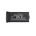 ALLTY_2500S_Battery_Source_3962a201-67f6-425f-b2e4-1e92c6bb4ae9.webp