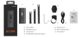 ALLTY_2500S_Package_List_pc.webp