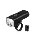 ALLTY_2500S_BICYCLE_LIGHT.webp