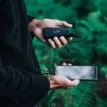 magic-shine-mj-900s-Światło-przednie.webp