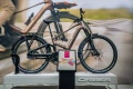 Muga-Eurobike-Award-Winner-1200-x-800.webp