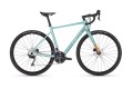 10989_86009_kellystore_26_soot_x50_mineral_teal_tv.jpg