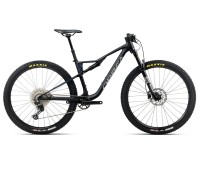 ORBEA OIZ H30 roz. M Armor Black 2026  29"   