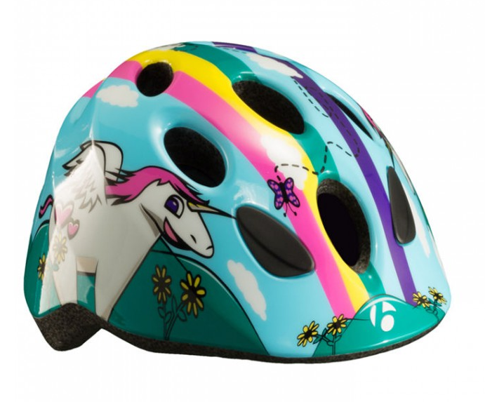 Przechwycenie obrazu ekranu_2022-02-26_22-44-17.png