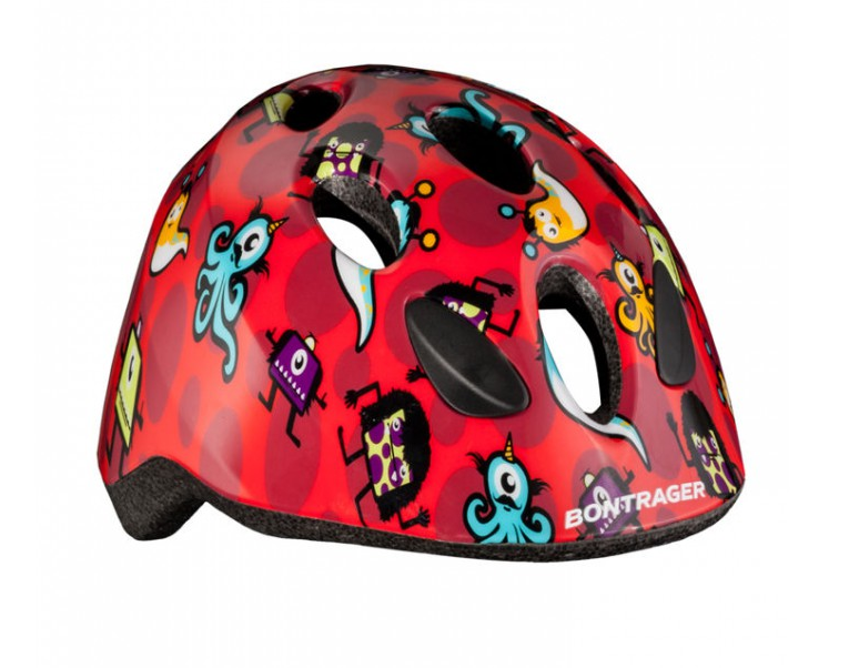 Przechwycenie obrazu ekranu_2022-02-26_22-53-06.png