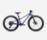 ORBEA KIMU 24 H10  BLUE 