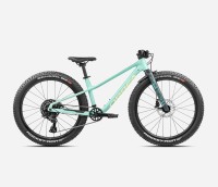 ORBEA KIMU 24 H10 GREEN