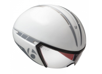 KASK BONTRAGER AEOLUS WHITE S/M 50-57cm