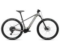 Orbea  URRUN 30 Magnetic Bronze - Silver roz.S 