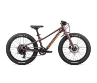 ORBEA KIMU 20 H20 Metallic Sun Set 
