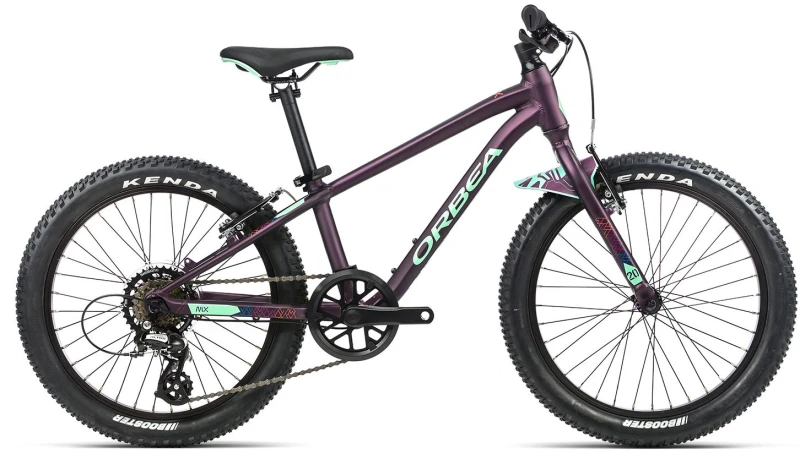 mx 20dirtpurpl.jpg