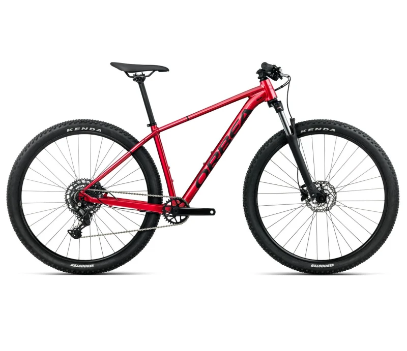 108790_0_117319.jpg
