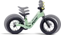 4146_3_5b607dd4-2f1f-4dac-8bb2-110cf75a13f7.webp