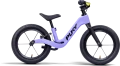 4147_1_64e3b3be-26d2-4cc3-8e8f-90135f9711d7.webp