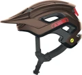 655524_CLIFFHANGER_COPPER-MIPS_SIDE_CMYK_3.jpg