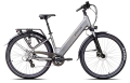 Barton_esmart_2026_tytan.webp
