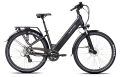 BartonEsmart20Grafit.webp