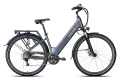 BesBblac1 antracyt.webp