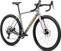 Orbea-Terra-h45-artichoke-lilac-rower-gravel-000.jpg