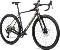 Orbea-Terra-h45-infinity-green-rower-gravel-000.jpg