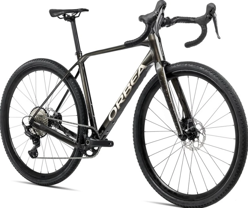Orbea-Terra-h45-infinity-green-rower-gravel-000.jpg