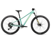 ORBEA KIMU ROWER DZIECIĘCY KIMU 27 H20 27 Green