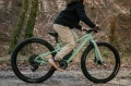 kimu 24 green.jpg
