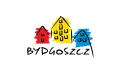 bydgoszcz-logo-01.jpg