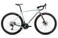rower-gravel-orbea-terra-h30-blue-copper-2025.jpg