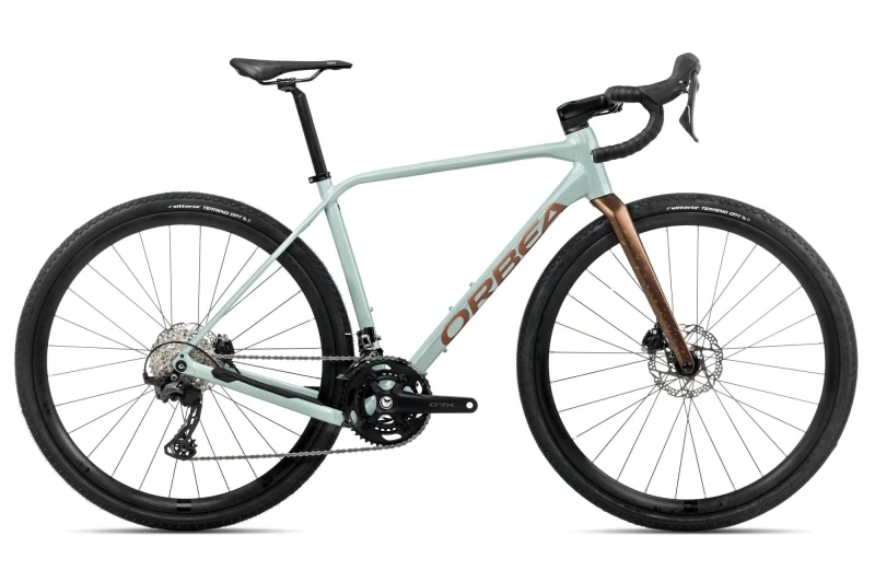 rower-gravel-orbea-terra-h30-blue-copper-2025.jpg