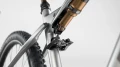114210_1_122801.jpg