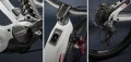 avinox-blog-details_2606240444.jpeg