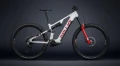 avinox-blog-theos-ax90-side-1_2606240444.jpeg