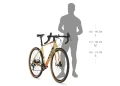39168-940x680.png