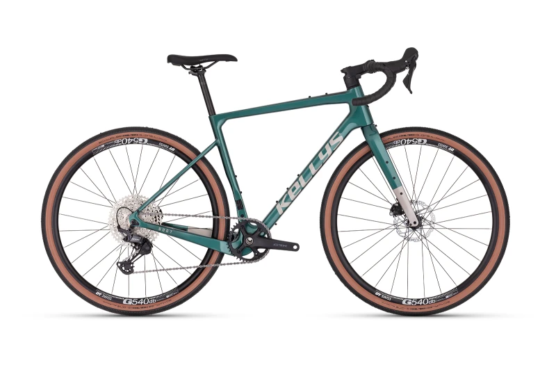 81066_kellystore_25_soot_x90_emerald_green.jpg