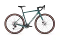 81066_kellystore_25_soot_x90_emerald_green.jpg