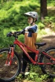 03422_YouDrop-FF_chalk grey_Lifestyle_CGS7317_SK_3.jpg