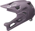 65008_YOUDROP_FF_ASH_PURPLE_SIDE_SK_3.jpg