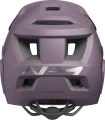 65008_YOUDROP_FF_ASH_PURPLE_REAR_SK_3.jpg