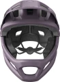 65008_YOUDROP_FF_ASH_PURPLE_FRONT_SK_3.jpg