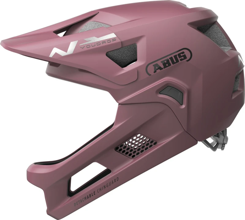 65007_YOUDROP_FF_BLUSH_RED_SIDE_SK_3.jpg