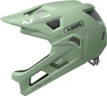 65006_YOUDROP_FF_MIST_GREEN_SIDE_SK_3.jpg