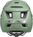 65006_YOUDROP_FF_MIST_GREEN_REAR_SK_3.jpg